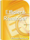 Efficient Reminder download