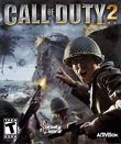 Call of Duty 2 download