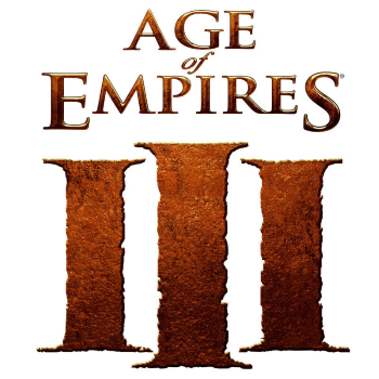 Age of Empires III download