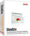 ShowSize download