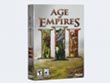 Age of Empires download