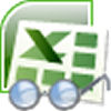 Microsoft Office Excel Viewer  download