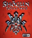Shogun Total War download