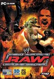 WWE Raw download