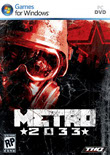 Metro 2033 download