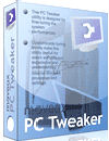 PC Tweaker download
