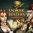 Snark Busters download