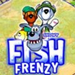 Snowy Fish Frenzy download