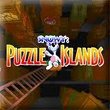 Snowy Puzzle Islands download