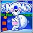 Snowy The Bears Adventures download