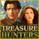 Snowy Treasure Hunter download