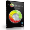 FULL-DISKfighter download