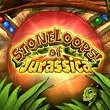 StoneLoops of Jurassica download