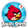 Angry Birds download