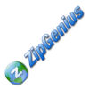 ZipGenius Standard Edition  download