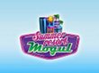 Summer Resort Mogul download