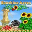 Sunshine Acres download