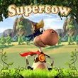 Supercow download