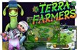 Terrafarmers download