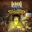 1001 Nights: The Adventures of Sindbad download
