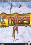 Starsiege: Tribes Full Game download