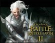 Battle for Middle-Earth 2 download