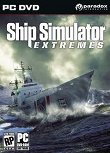 Ship Simulator Extremes download