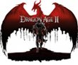 Dragon Age 2 download