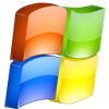 Windows 7 Service Pack download