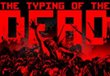 The Typing of the Dead download