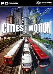 Cities in Motion download