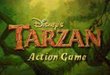 Disney's Tarzan Action Game download