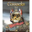 Cossacks - European Wars download
