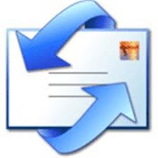 Microsoft Outlook Express download