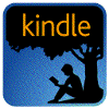Kindle for PC download