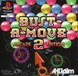 Bust-A-Move 2 Arcade Edition download