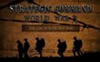 Strategic Command: World War 1 The Great War download