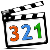 Media Player Classic Home Cinema download