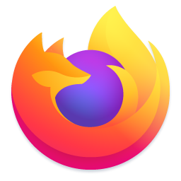 Firefox for Mac download