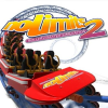 NoLimits Rollercoaster Simulation download