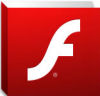 Adobe Flash Player for Mac download