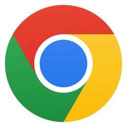 Google Chrome for Mac download