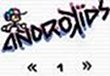 Androkids  download