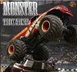 Monster Truck Stunts  download
