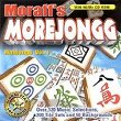 Moraffs MoreJongg  download