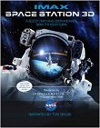 3D Space Station Adventure  download