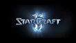 Starcraft II: Wings of Liberty download