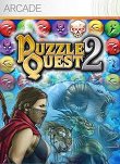 Puzzle Quest  download