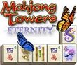 Mahjongg Towers  download