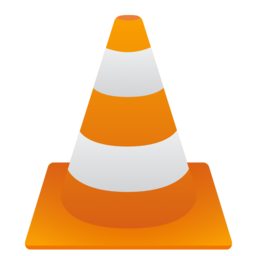 VLC Media Player for Mac download